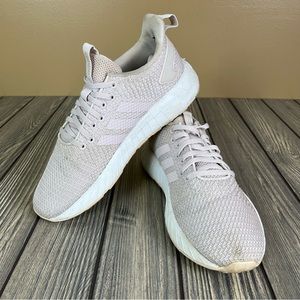 Adidas Questar Women's Sneakers Size 7